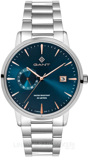 Gant East Hill G165017