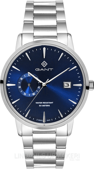 Gant East Hill G165018