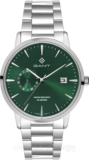 Gant East Hill G165019