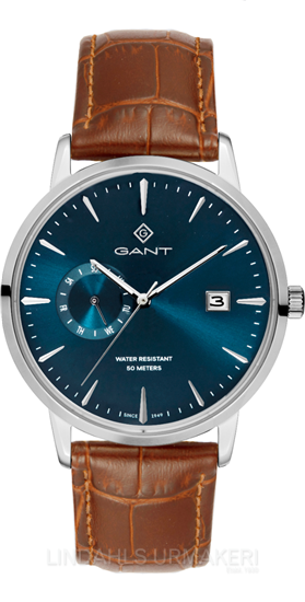 Gant East Hill G165020