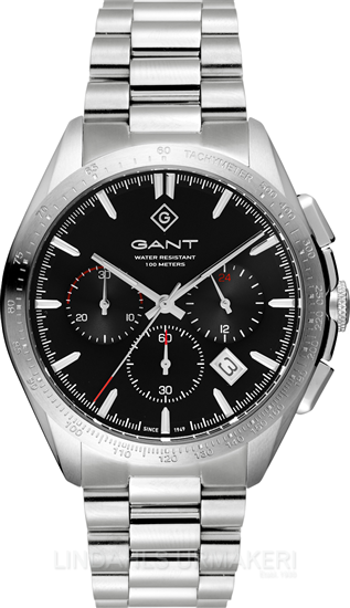 Gant Hammondsport G168003