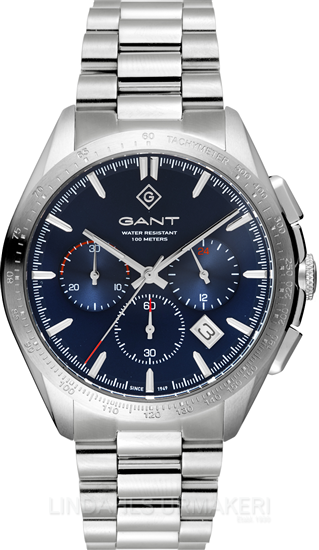 Gant Hammondsport G168004