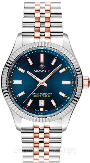 Gant Sussex Mid G171004