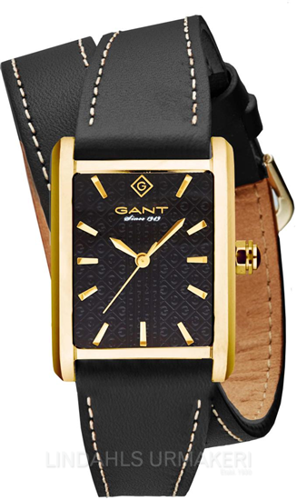 Gant Rhode Island G173005