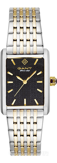 Gant Rhode Island G173009