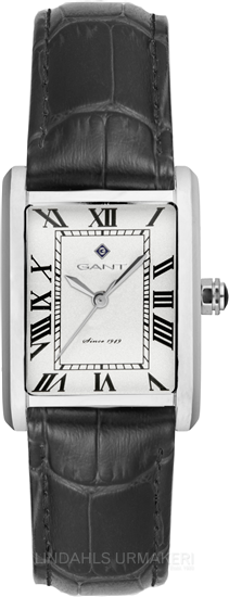 Gant Rhode Island G173105