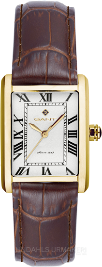 Gant Rhode Island G173106