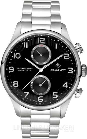 Gant Southampton G175006