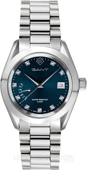 Gant Castine G176002