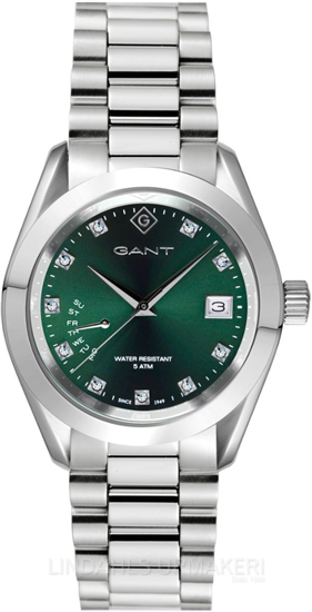 Gant Castine G176003
