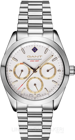 Gant East Hampton G177001