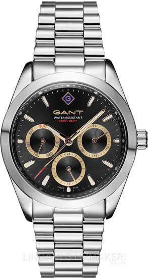 Gant East Hampton G177002