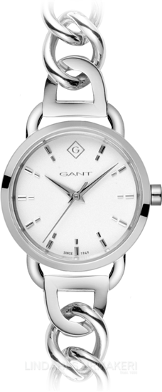 Gant Truro G178001