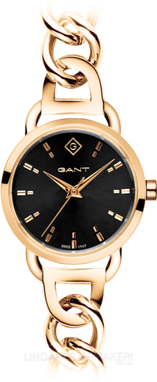 Gant Truro G178002