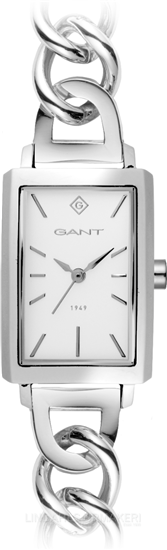Gant Utica G179001