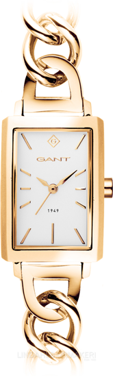 Gant Utica G179003