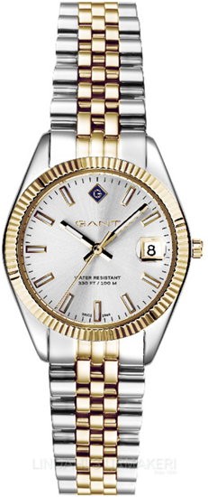 Gant Sussex Mini G181002