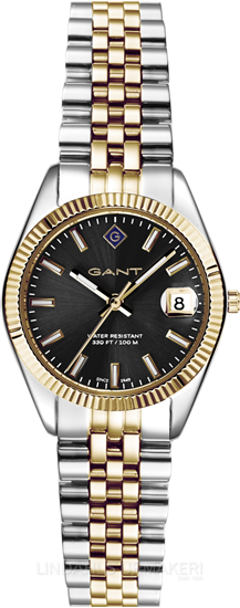 Gant Sussex Mini G181005