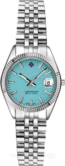Gant Sussex Mini G181006