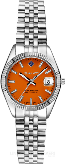 Gant Sussex Mini G181008