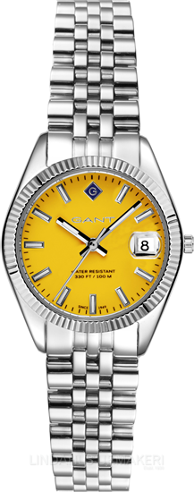 Gant Sussex Mini G181009