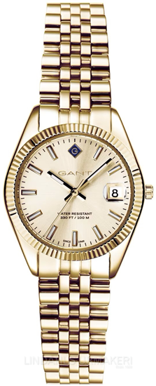 Gant Sussex Mini G181014