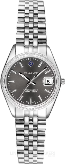 Gant Sussex Mini Bijou G181101