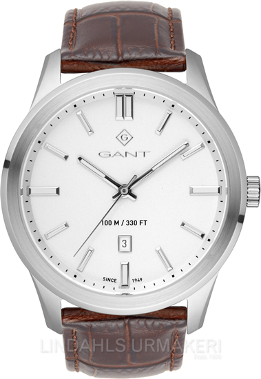 Gant Bridgeton G182001