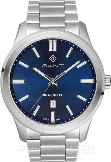 Gant Bridgeton G182003