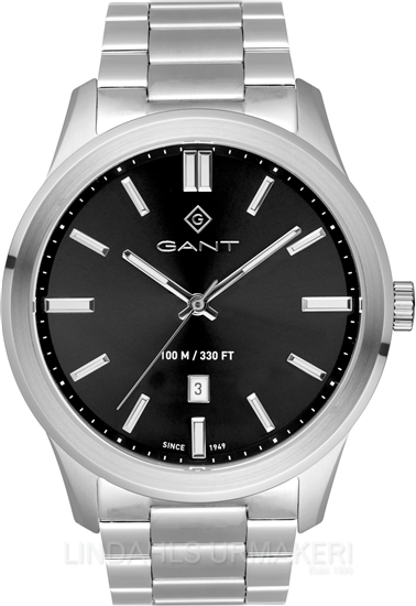 Gant Bridgeton G182006