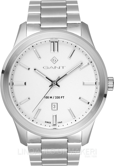 Gant Bridgeton G182007