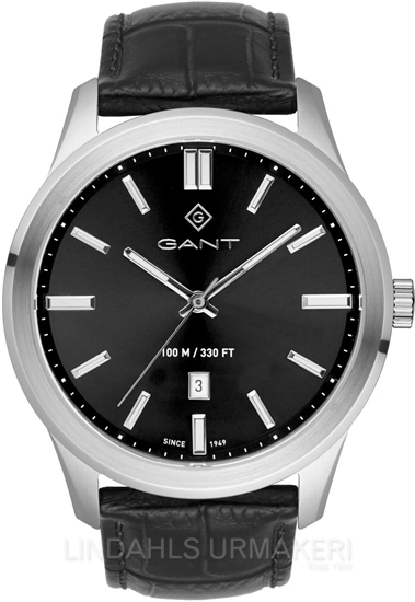 Gant Bridgeton G182008