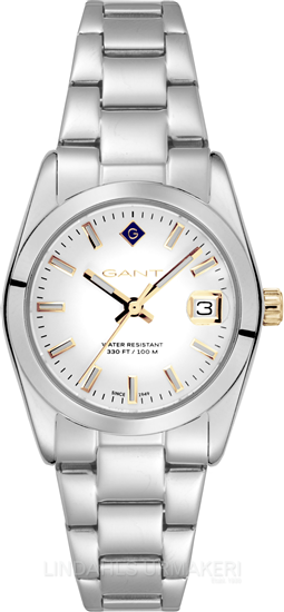 Gant Everett Mini G186001