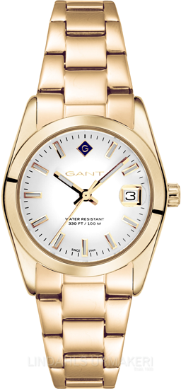 Gant Everett Mini G186005