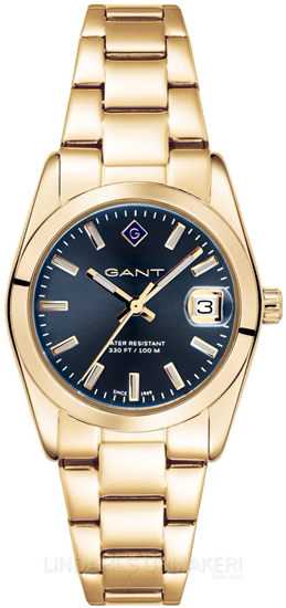 Gant Everett Mini G186009