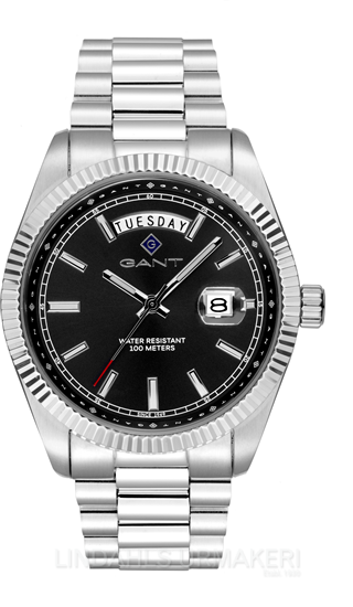 Gant Fairfax G189001
