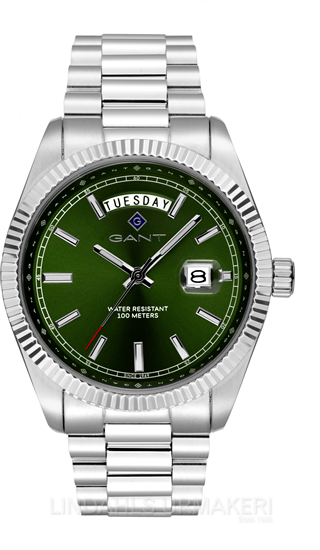 Gant Fairfax G189003