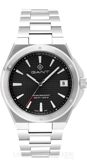 Gant Marshfield G192001