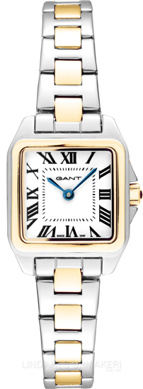 Gant Seneca G193002