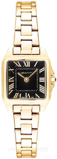 Gant Seneca G193004