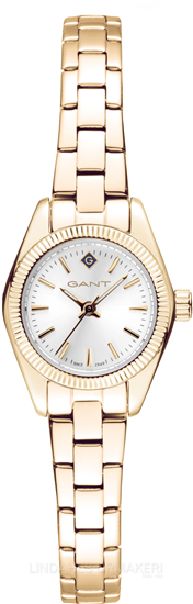 Gant Fairhaven 22 mm