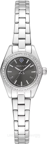 Gant Fairhaven Bijou G194101