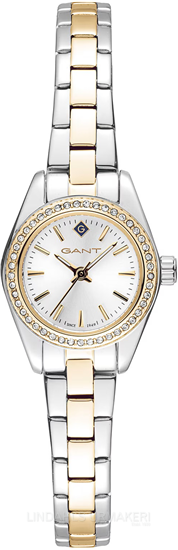 Gant Fairhaven Bijou G194102