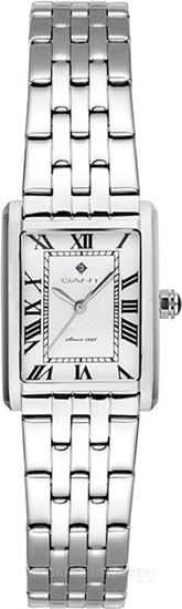 Gant Rhode Island Mini