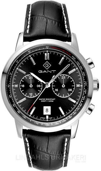Gant Bergamo G196001
