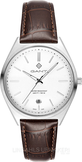 Gant Abington G201001