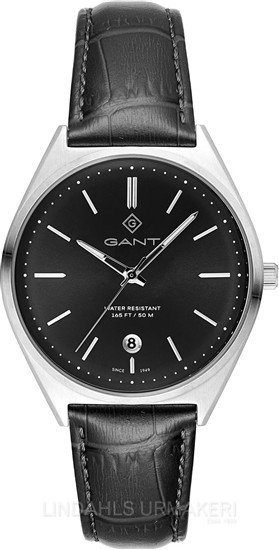Gant Abington G201002