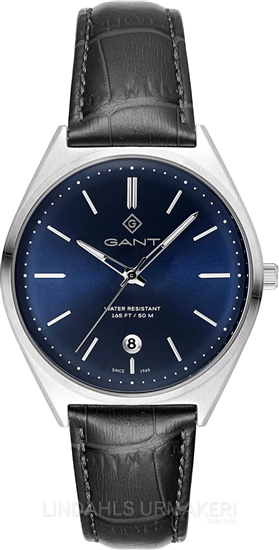 Gant Abington G201003