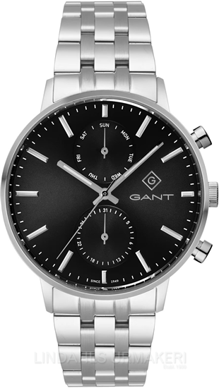 Gant Archive Park Hill G205001