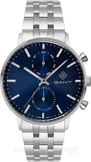 Gant Archive Park Hill G205002